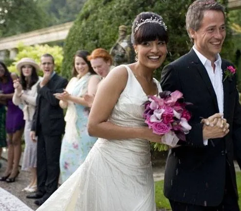 Любовницы (2008) через торрент скачать Любовницы (2008) сериал через торрент скачать