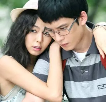 Любовь и брак (2008) в хорошем качестве через торрент Любовь и брак (2008) сериал в хорошем качестве через торрент