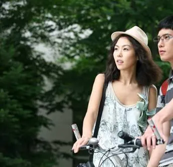 Любовь и брак (2008) через торрент бесплатно Любовь и брак (2008) сериал через торрент бесплатно