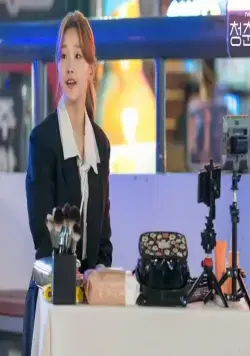 Истории молодых (2020) через торрент бесплатно Истории молодых (2020) сериал через торрент бесплатно