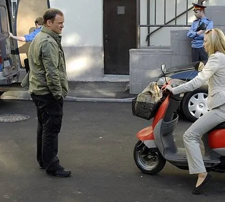 Черчилль (2009) в хорошем качестве через торрент Черчилль (2009) сериал в хорошем качестве через торрент