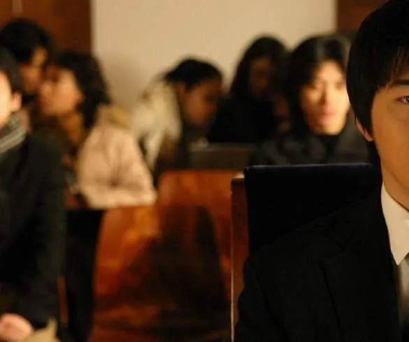 90 дней любви (2006) через торрент бесплатно 90 дней любви (2006) сериал через торрент бесплатно