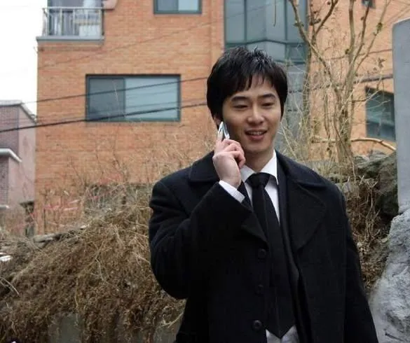 90 дней любви (2006) в хорошем качестве через торрент 90 дней любви (2006) сериал в хорошем качестве через торрент