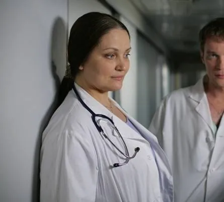 Маршрут милосердия (2010) в хорошем качестве через торрент Маршрут милосердия (2010) сериал в хорошем качестве через торрент