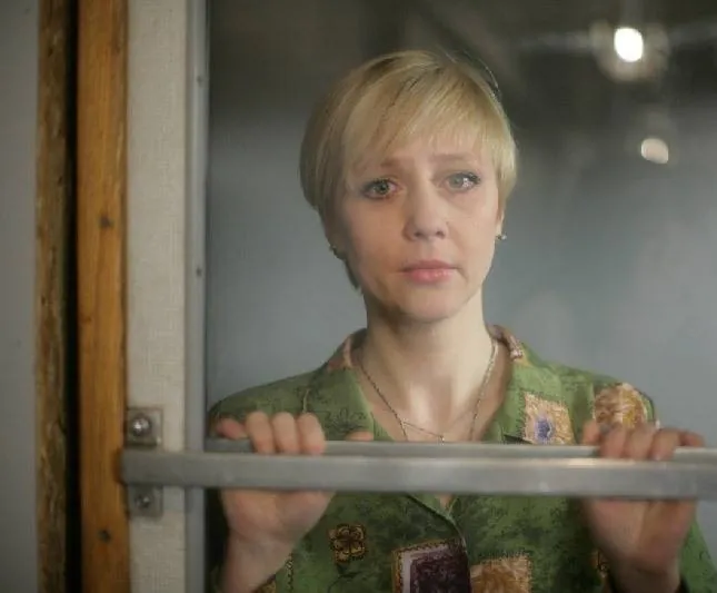 Маршрут милосердия (2010) через торрент бесплатно Маршрут милосердия (2010) сериал через торрент бесплатно