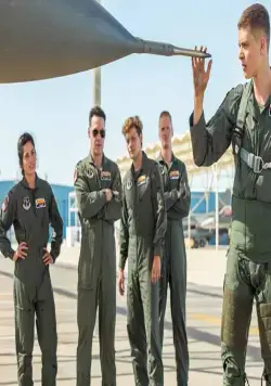 Лётчики (2020) в хорошем качестве через торрент Лётчики (2020) сериал в хорошем качестве через торрент