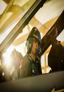 Лётчики (2020) через торрент скачать Лётчики (2020) сериал через торрент скачать