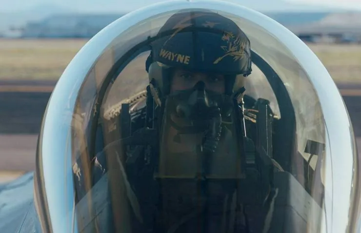 Лётчики (2020) через торрент бесплатно Лётчики (2020) сериал через торрент бесплатно