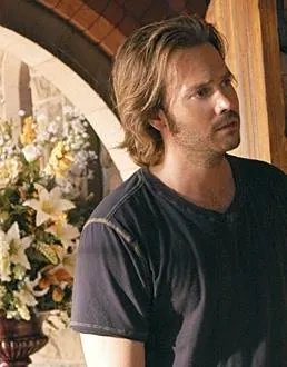 Что насчет Брайана (2006) через торрент бесплатно Что насчет Брайана (2006) сериал через торрент бесплатно