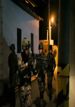 Поиск (2020) через торрент бесплатно Поиск (2020) сериал через торрент бесплатно