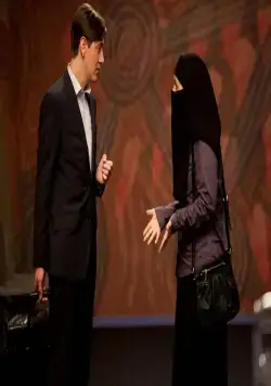 Адвокаты (2011) через торрент скачать Адвокаты (2011) сериал через торрент скачать