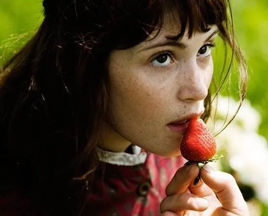 Тэсс из рода Д`Эрбервиллей (2008) через торрент бесплатно Тэсс из рода Д`Эрбервиллей (2008) сериал через торрент бесплатно