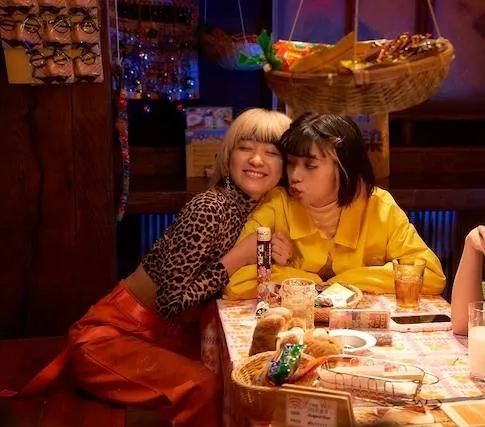 Фолловеры (2020) в хорошем качестве через торрент Фолловеры (2020) сериал в хорошем качестве через торрент