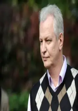 Яркие краски осени (2019) в хорошем качестве через торрент Яркие краски осени (2019) сериал в хорошем качестве через торрент