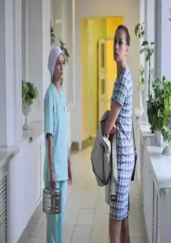 Яркие краски осени (2019) через торрент скачать Яркие краски осени (2019) сериал через торрент скачать