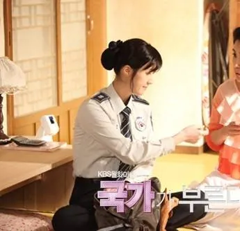 Долг превыше всего (2010) через торрент скачать Долг превыше всего (2010) сериал через торрент скачать