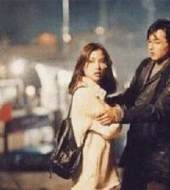 Ветер любви, песня любви (1999) через торрент скачать Ветер любви, песня любви (1999) фильм через торрент скачать