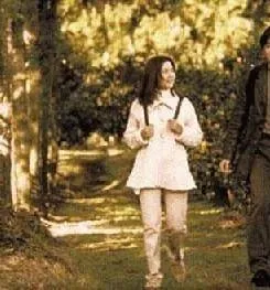 Ветер любви, песня любви (1999) через торрент бесплатно Ветер любви, песня любви (1999) фильм через торрент бесплатно