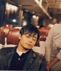 Ветер любви, песня любви (1999) в хорошем качестве через торрент Ветер любви, песня любви (1999) фильм в хорошем качестве через торрент