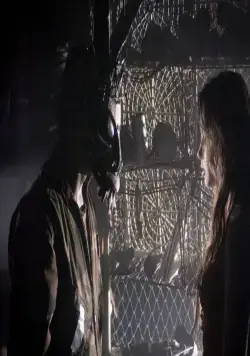 С. Дарко (2009) в хорошем качестве через торрент С. Дарко (2009) фильм в хорошем качестве через торрент