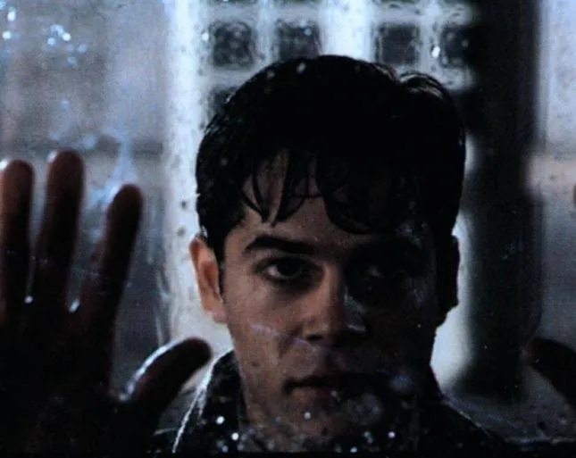 Любовники (1991) в хорошем качестве через торрент Любовники (1991) фильм в хорошем качестве через торрент