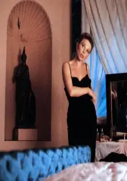 Любовники (1991) через торрент скачать Любовники (1991) фильм через торрент скачать