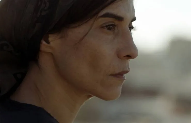 Адам (2019) через торрент бесплатно Адам (2019) фильм через торрент бесплатно