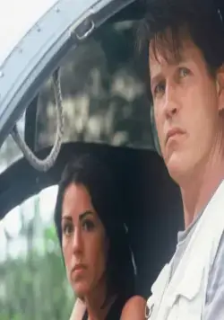 Комодо против Кобры (2005) в хорошем качестве через торрент Комодо против Кобры (2005) фильм в хорошем качестве через торрент