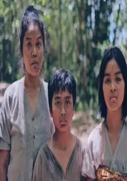 Душа (2019) через торрент скачать Душа (2019) фильм через торрент скачать