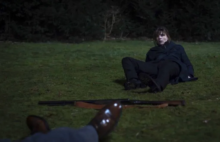 Колумнистка (2019) в хорошем качестве через торрент Колумнистка (2019) фильм в хорошем качестве через торрент