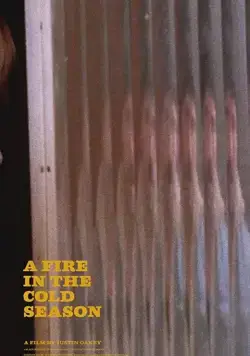 Пожар в холодное время года / A Fire in the Cold Season (2020) фильм скачать через торрент в хорошем качестве