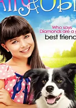 Элли и Оби / Allie & Obie (2018) фильм скачать через торрент в хорошем качестве