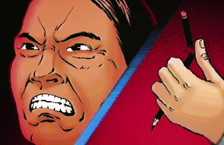 Консольные войны (2020) через торрент бесплатно Консольные войны (2020) фильм через торрент бесплатно