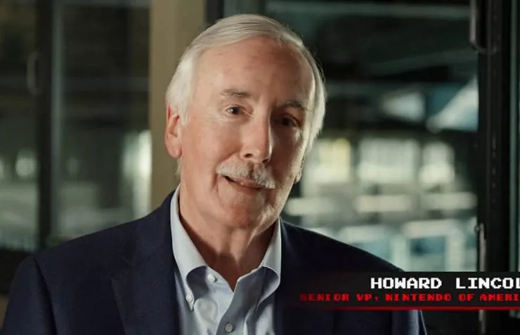 Консольные войны (2020) через торрент скачать Консольные войны (2020) фильм через торрент скачать