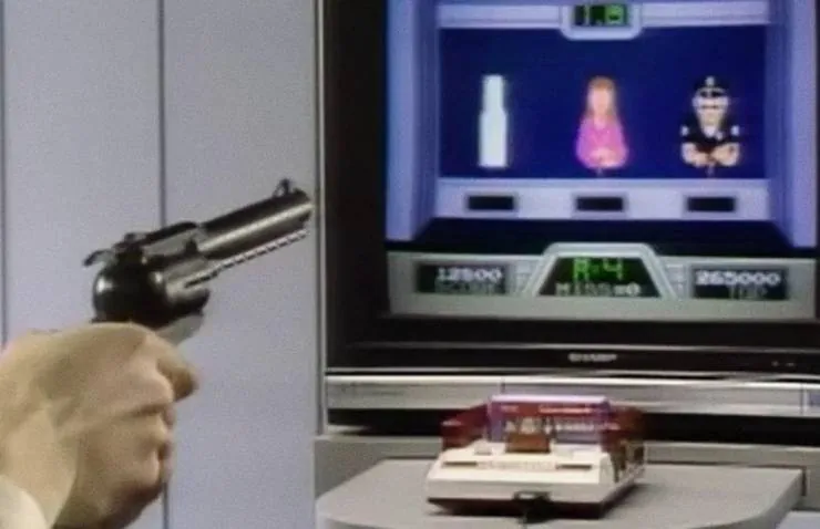 Консольные войны (2020) в хорошем качестве через торрент Консольные войны (2020) фильм в хорошем качестве через торрент