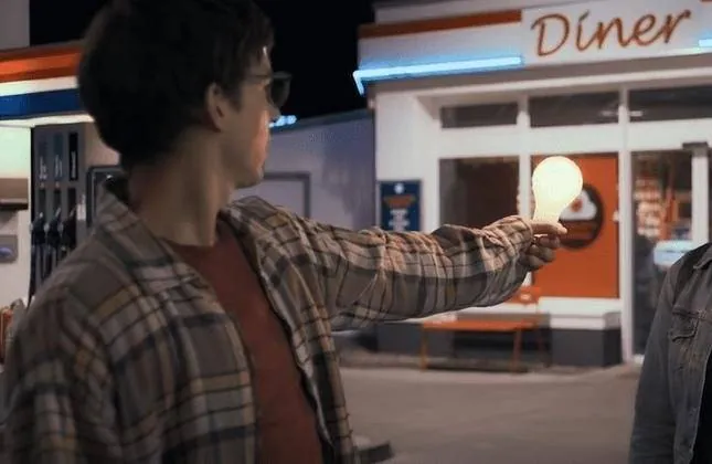 Фрики: Ты один из нас (2020) в хорошем качестве через торрент Фрики: Ты один из нас (2020) фильм в хорошем качестве через торрент