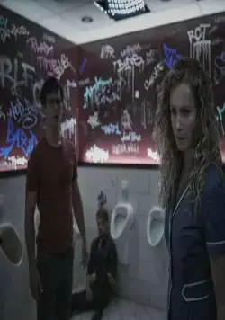 Фрики: Ты один из нас (2020) через торрент скачать Фрики: Ты один из нас (2020) фильм через торрент скачать