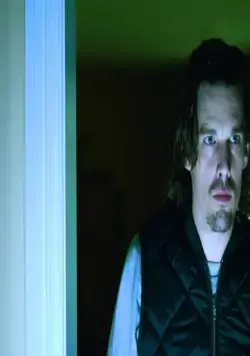 Стейтен Айленд (2009) через торрент бесплатно Стейтен Айленд (2009) фильм через торрент бесплатно