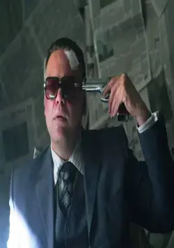 Стейтен Айленд (2009) через торрент скачать Стейтен Айленд (2009) фильм через торрент скачать