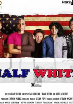 Сделаем Америку снова белой / Make America White Again (2020) фильм скачать через торрент в хорошем качестве