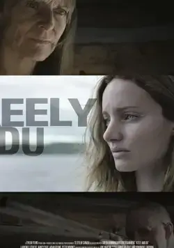 Килли и Ду / Keely and Du (2018) фильм скачать через торрент в хорошем качестве