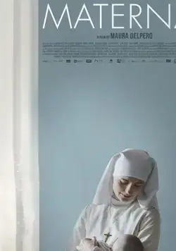 Материнский инстинкт / Maternal (2019) фильм скачать через торрент в хорошем качестве