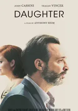 Дочка / Daughter (2019) фильм скачать через торрент в хорошем качестве
