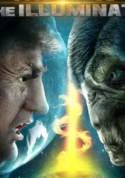 Трамп против Иллюминатов / Trump vs the Illuminati (2020) мультфильм скачать через торрент в хорошем качестве