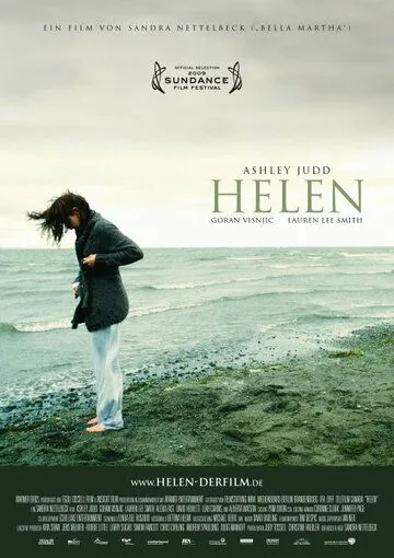 Элен / Helen (2009) фильм скачать через торрент в хорошем качестве
