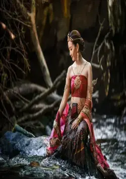 Змея 2 (2018) через торрент бесплатно Змея 2 (2018) фильм через торрент бесплатно