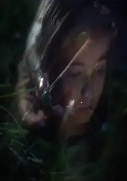 Мир полон тайн (2018) через торрент скачать Мир полон тайн (2018) фильм через торрент скачать