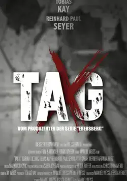 День икс / Tag X (2019) фильм скачать через торрент в хорошем качестве