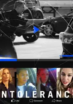 Конец нетерпимости / Intolerance: No More (2019) фильм скачать через торрент в хорошем качестве