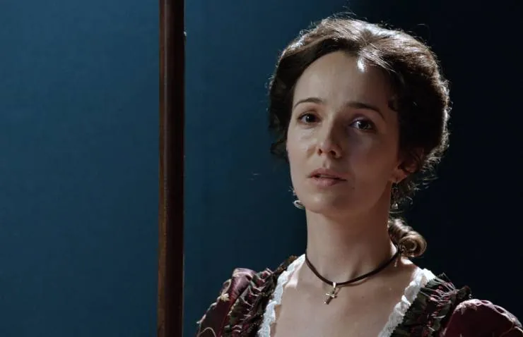 Медный всадник России (2019) через торрент скачать Медный всадник России (2019) фильм через торрент скачать